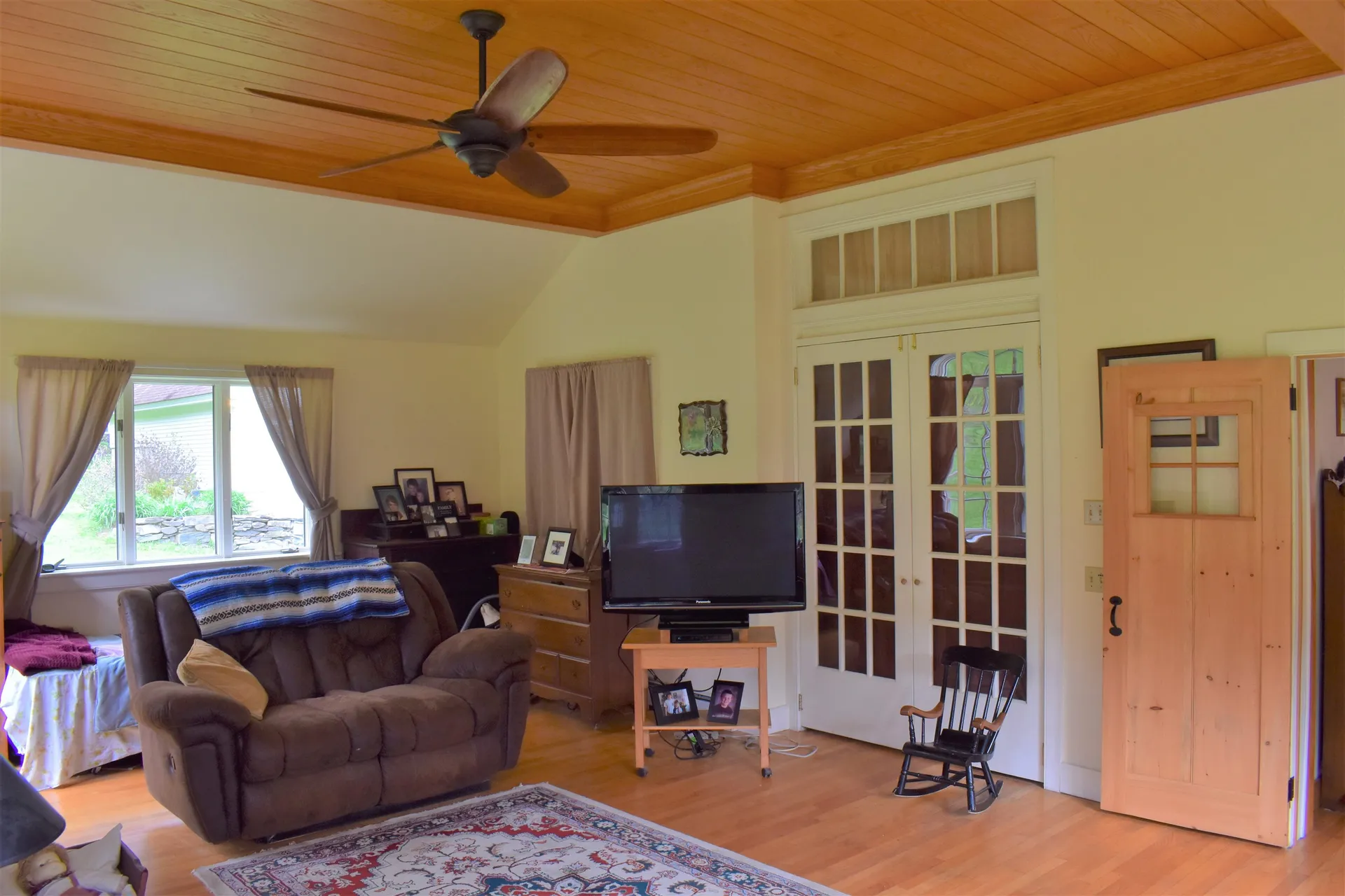 733 Beaver Meadow Road West Fairlee VT 05045