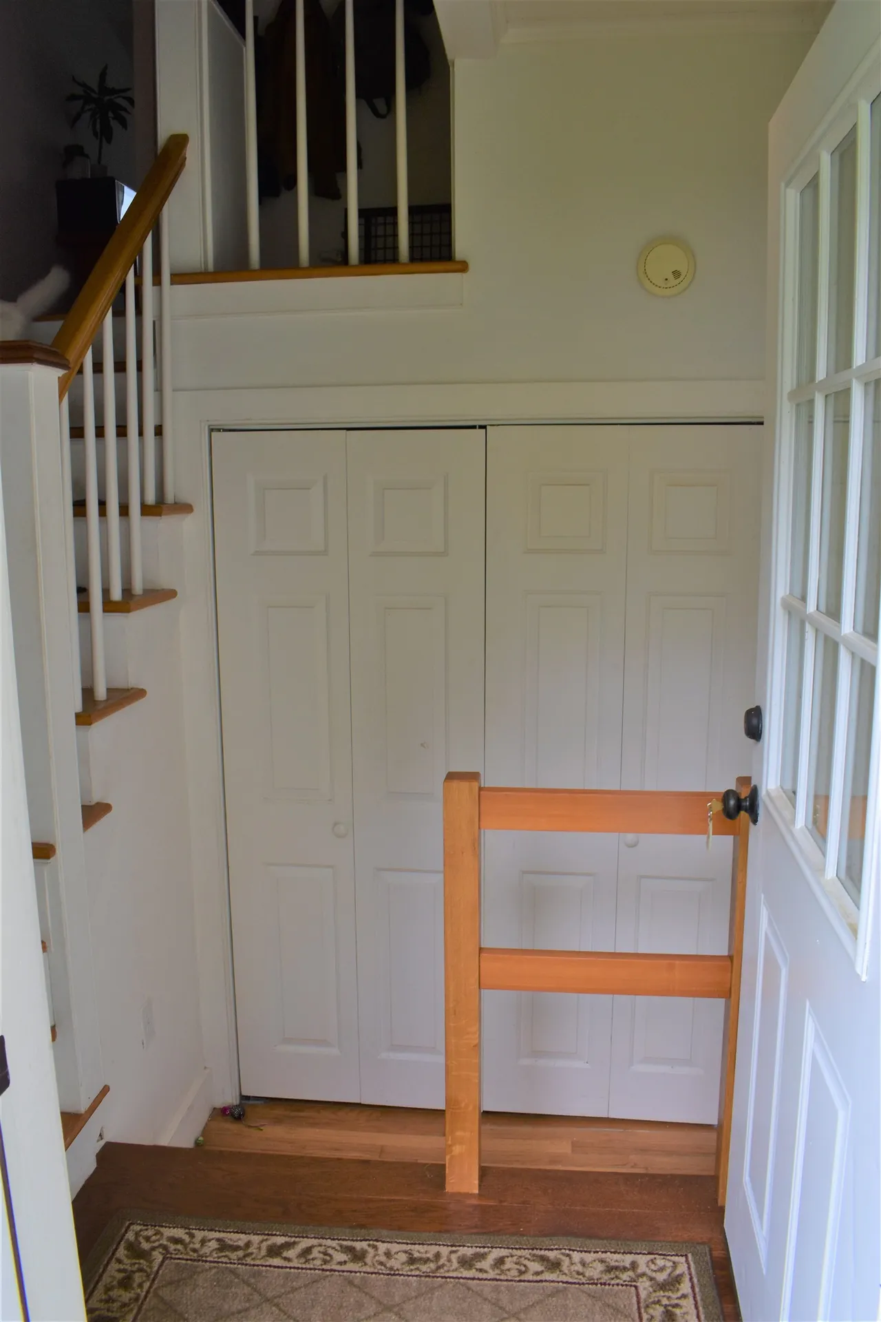 733 Beaver Meadow Road West Fairlee VT 05045