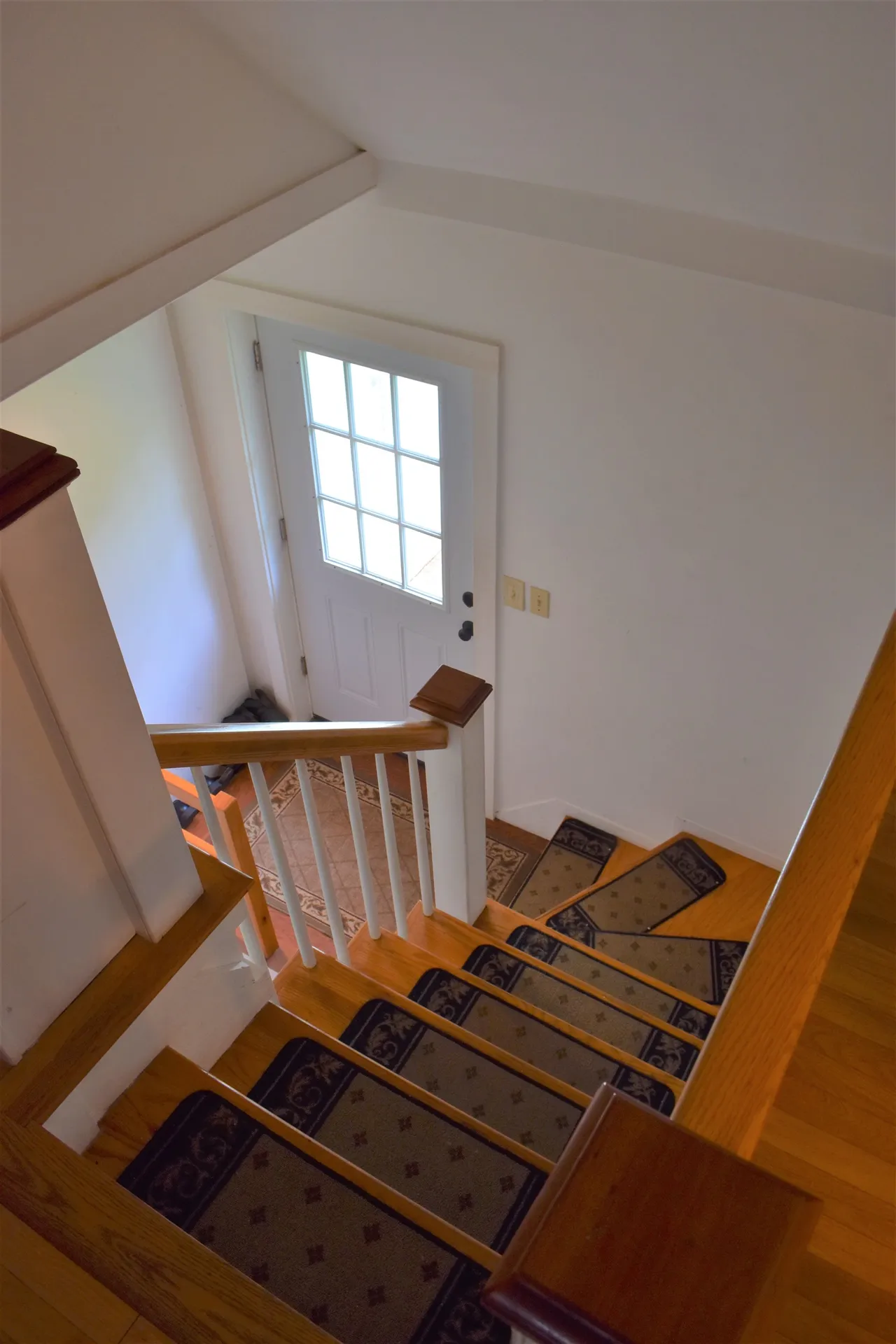 733 Beaver Meadow Road West Fairlee VT 05045