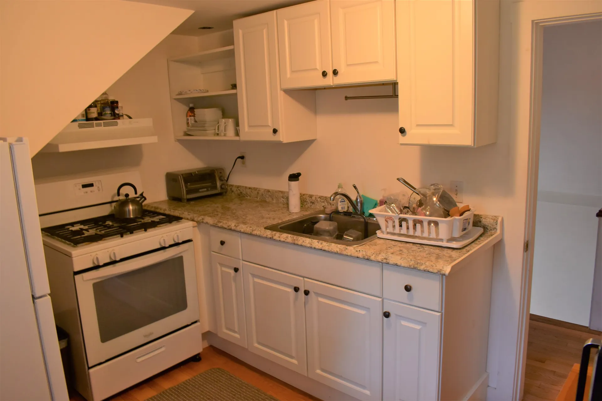 733 Beaver Meadow Road West Fairlee VT 05045
