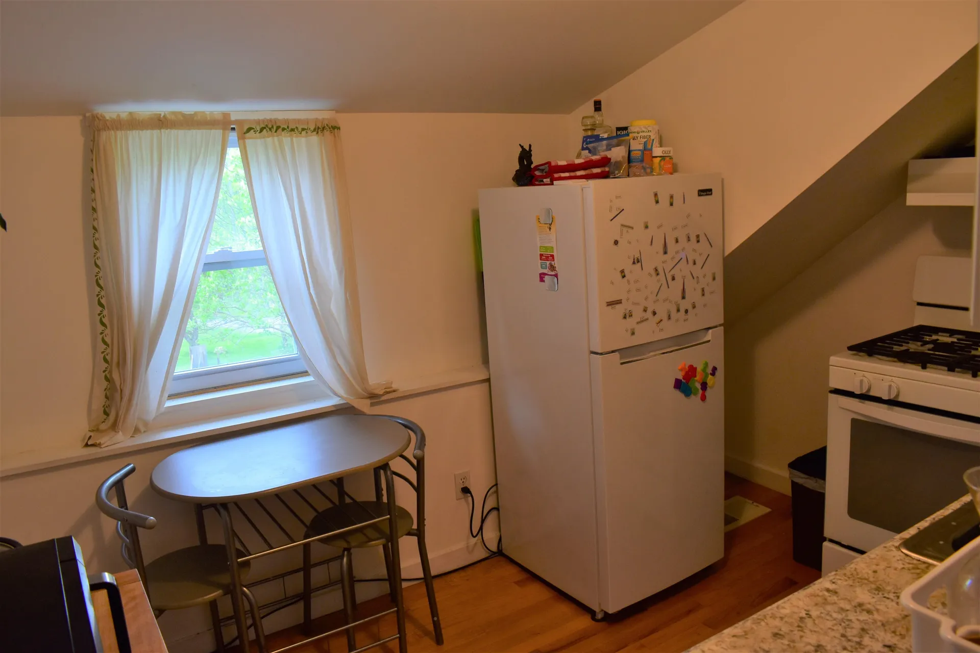 733 Beaver Meadow Road West Fairlee VT 05045