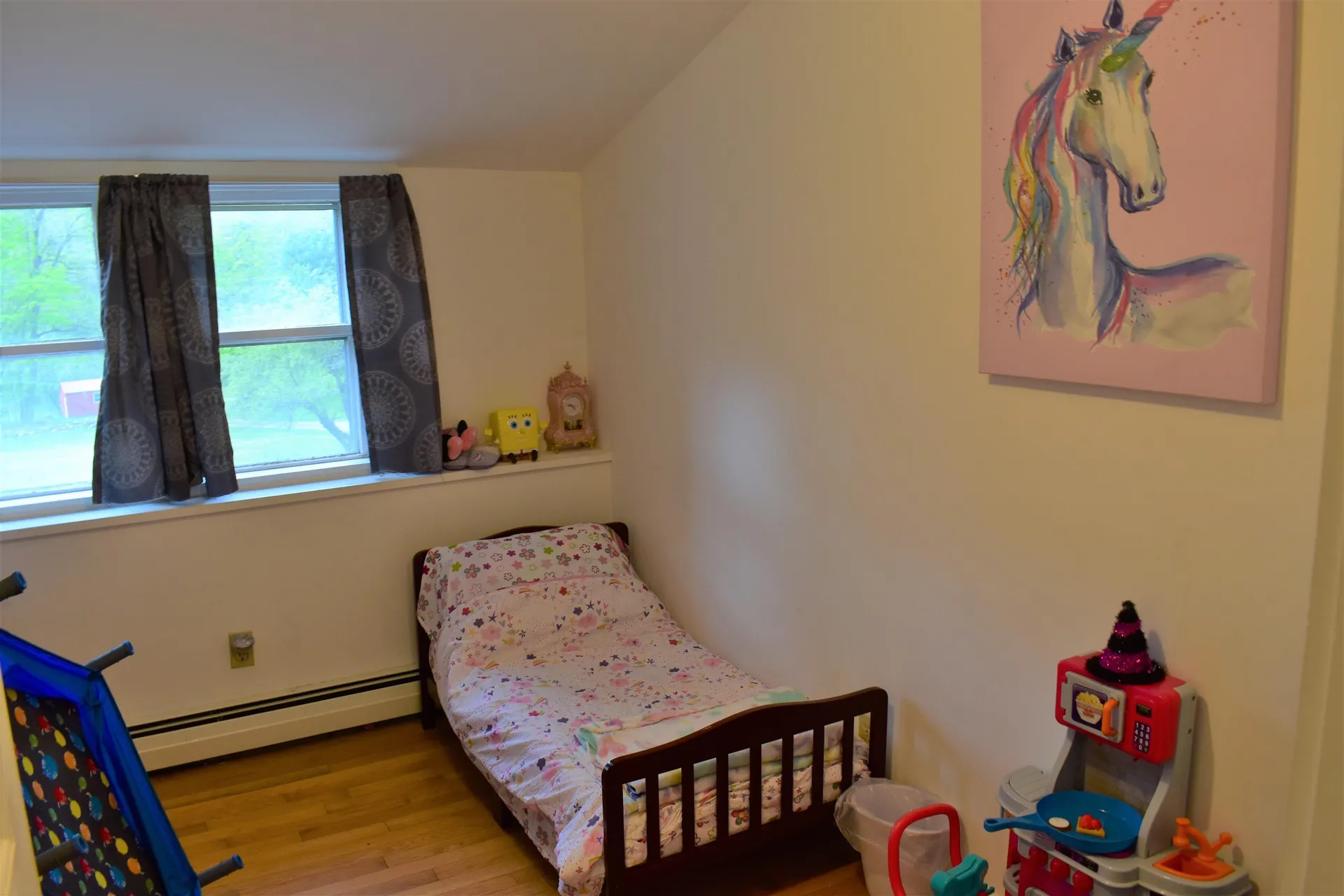733 Beaver Meadow Road West Fairlee VT 05045