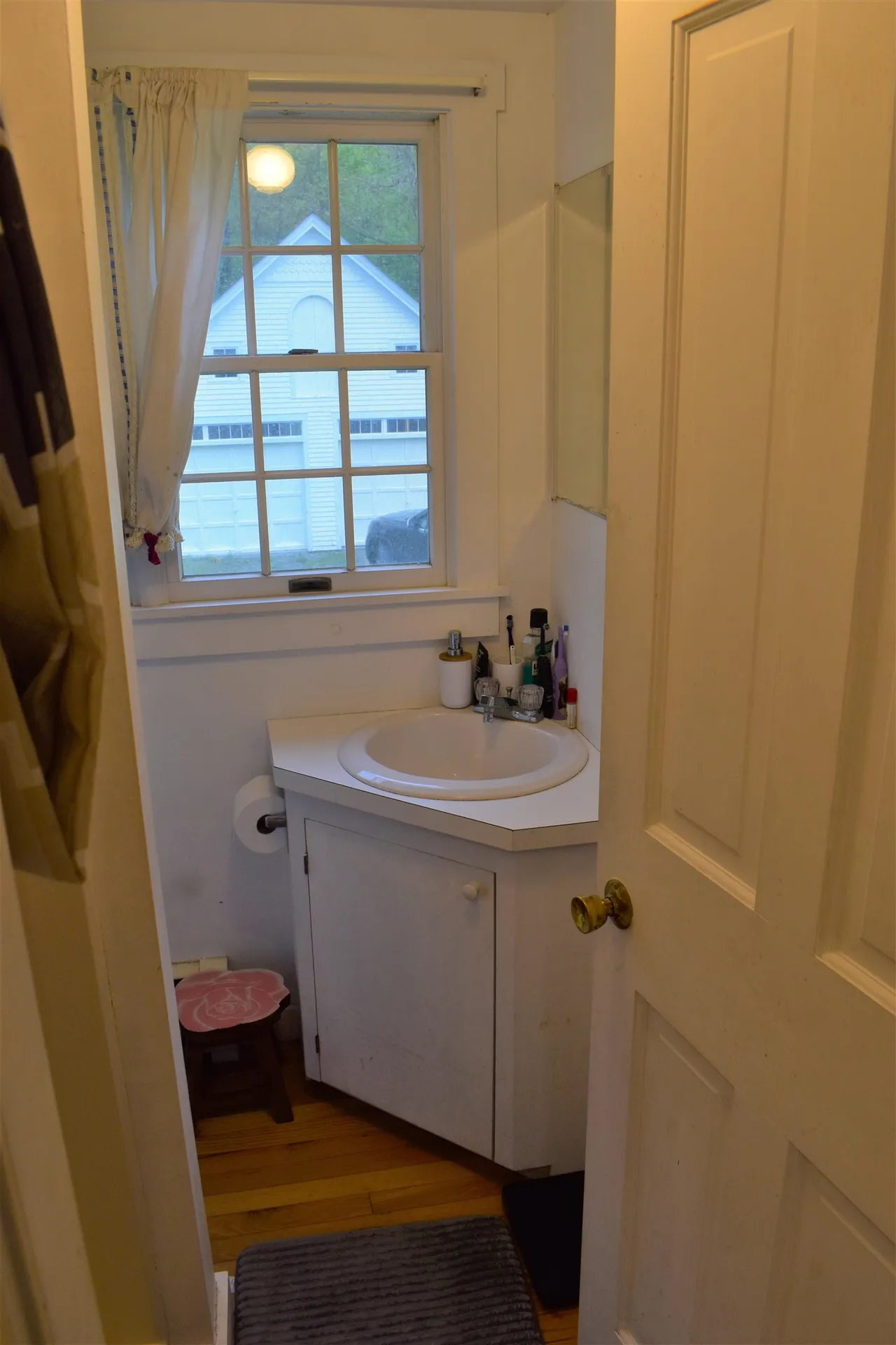 733 Beaver Meadow Road West Fairlee VT 05045