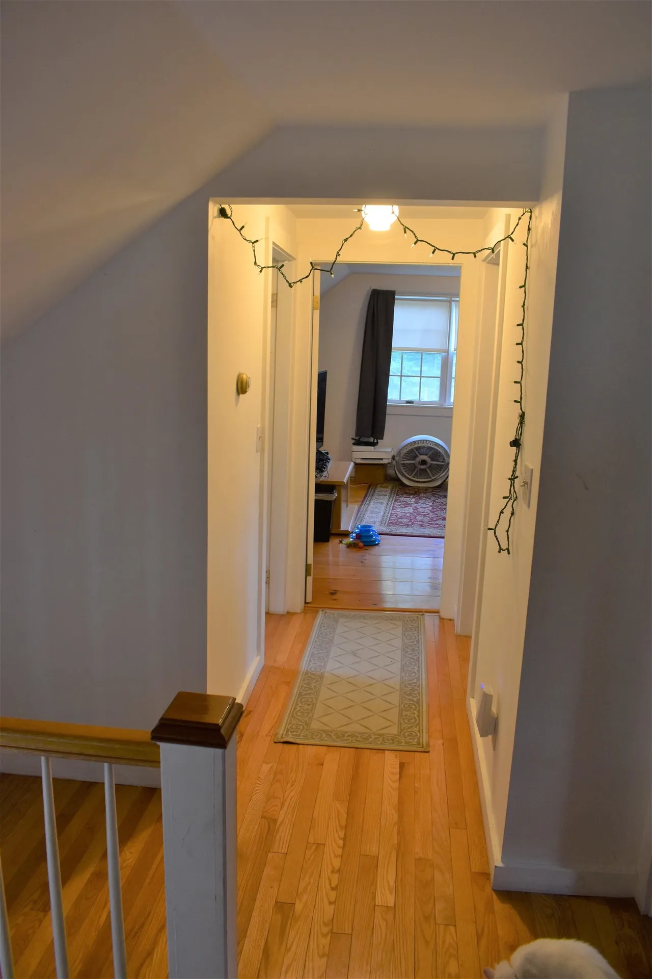 733 Beaver Meadow Road West Fairlee VT 05045