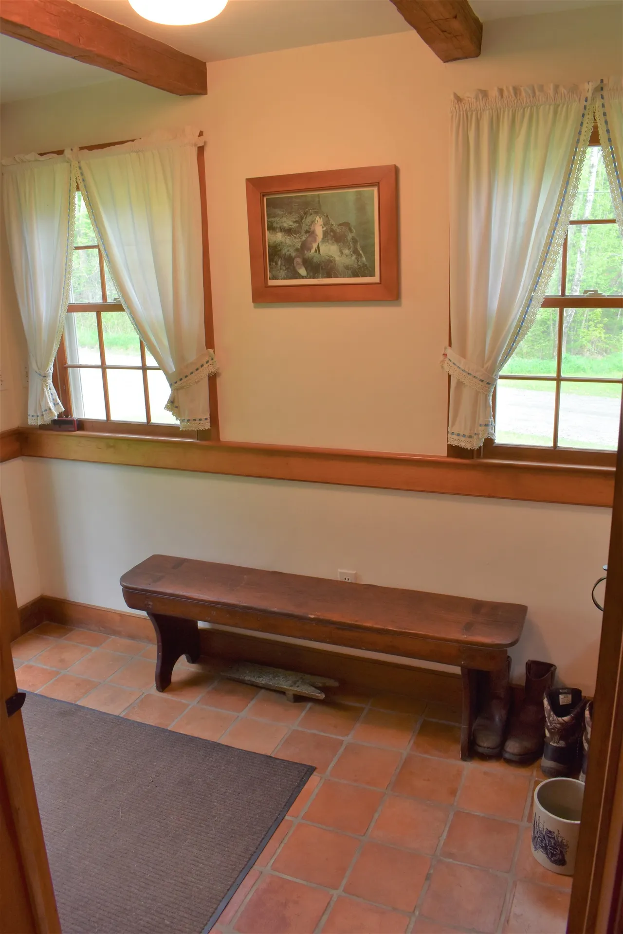 733 Beaver Meadow Road West Fairlee VT 05045