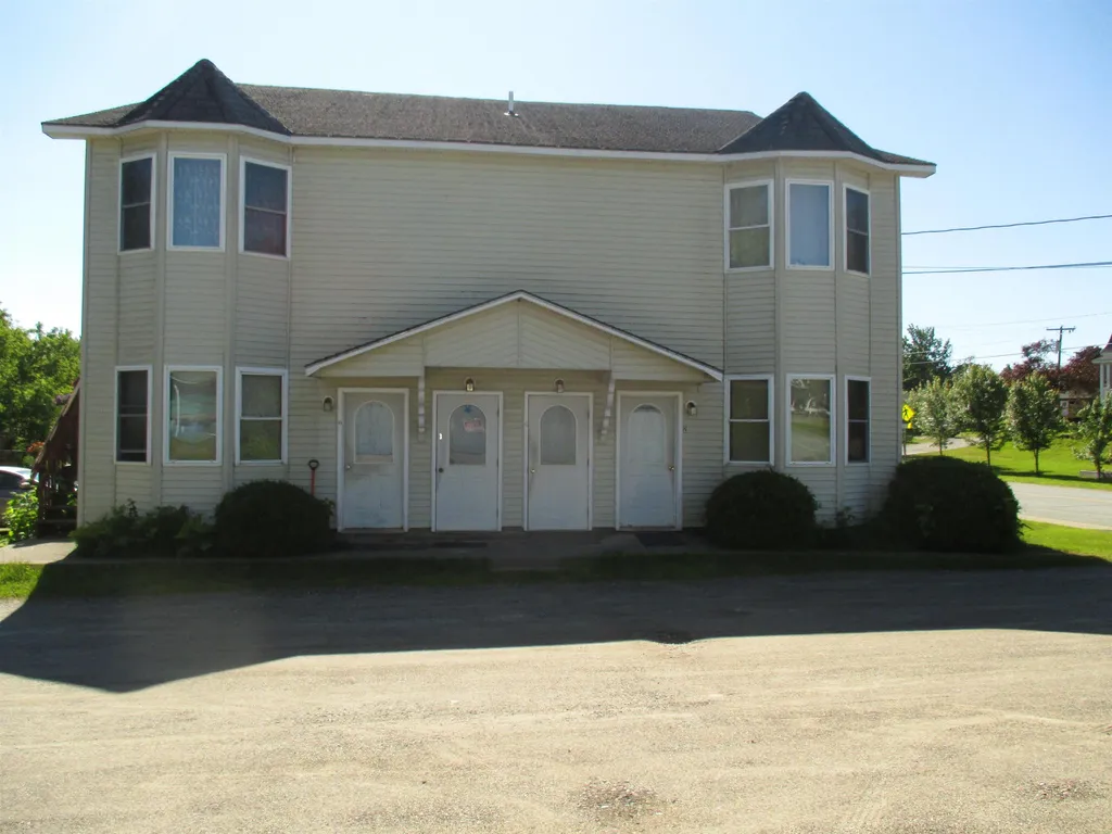 126 Railroad Street Troy, VT Real Estate MLS 4916704