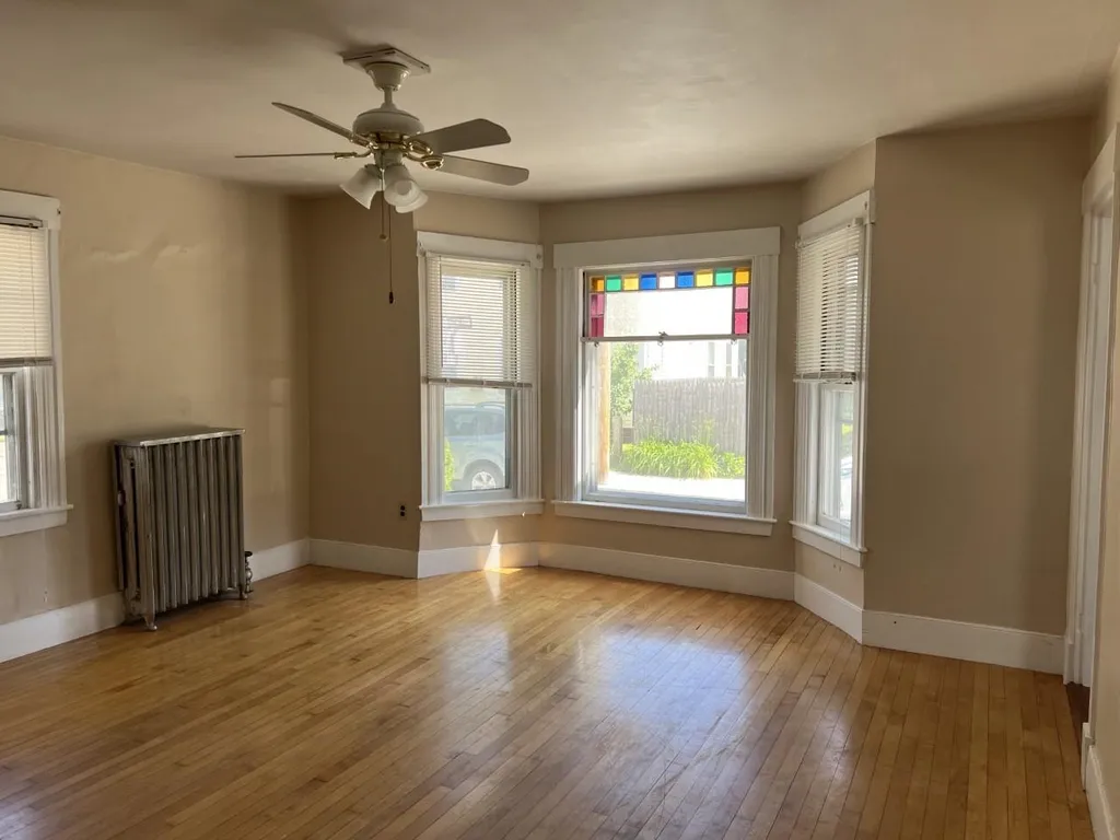 36 Taylor Street Keene NH 03431