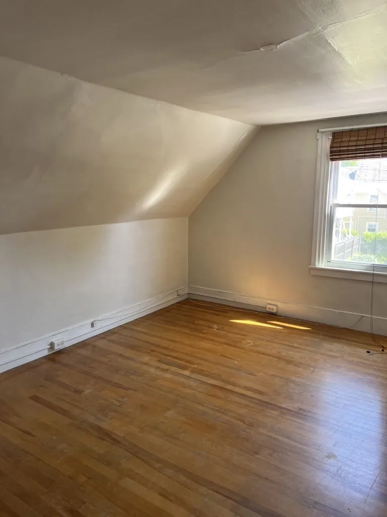36 Taylor Street Keene NH 03431