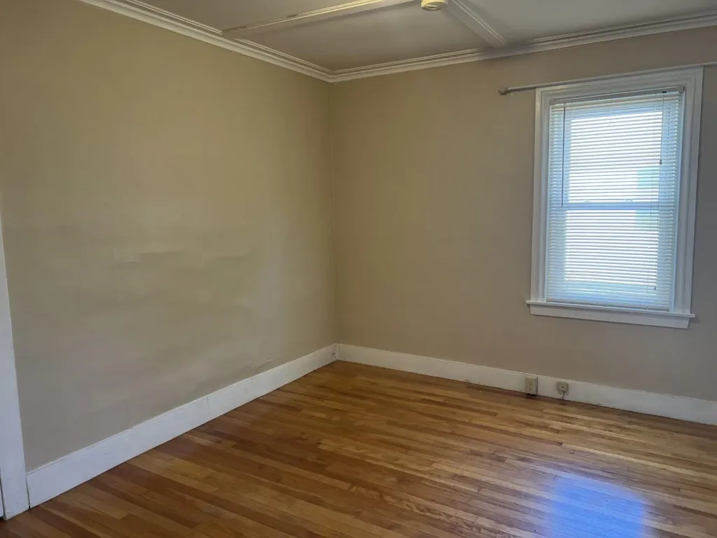 36 Taylor Street Keene NH 03431