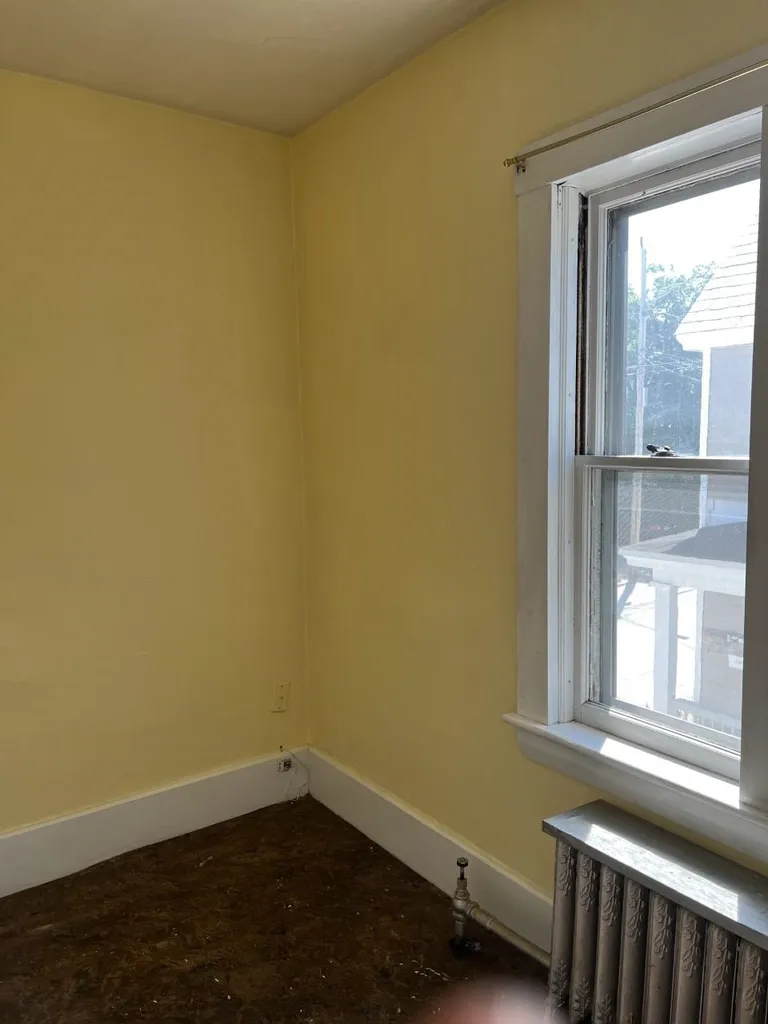 36 Taylor Street Keene NH 03431