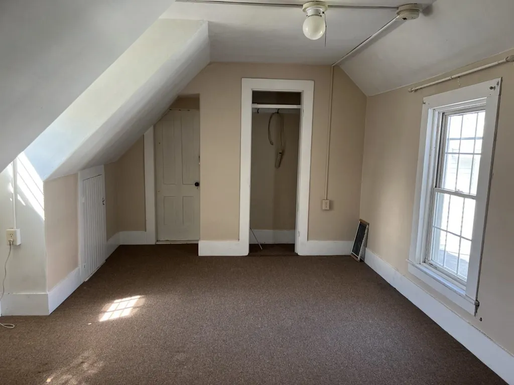 36 Taylor Street Keene NH 03431