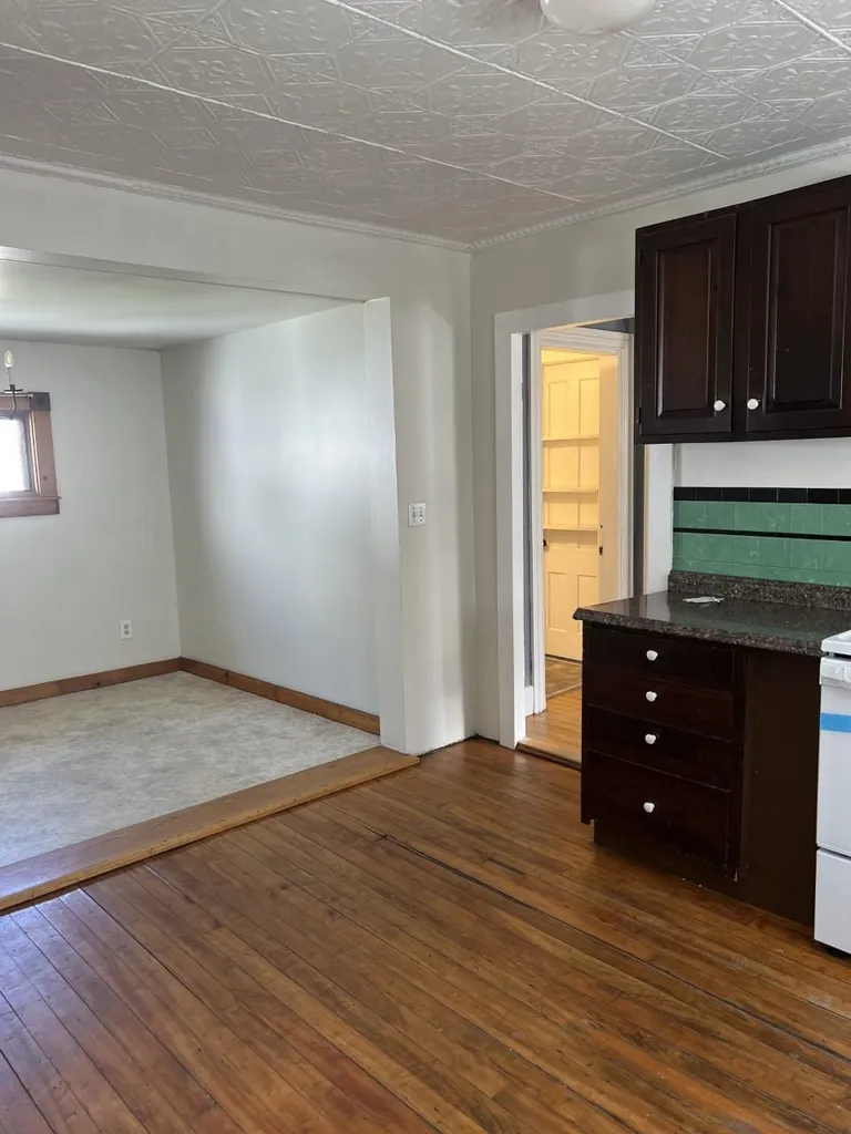 36 Taylor Street Keene NH 03431