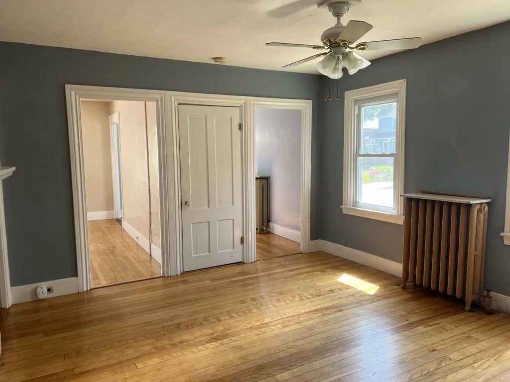 36 Taylor Street Keene NH 03431