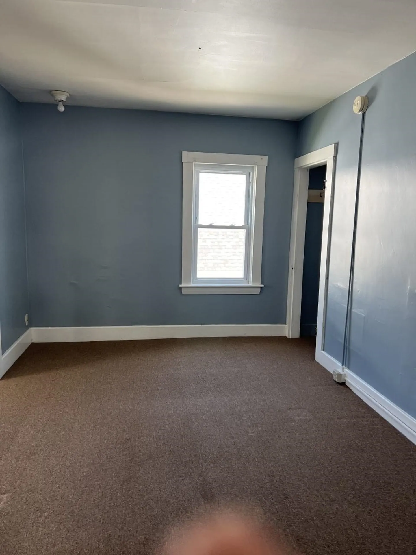 36 Taylor Street Keene NH 03431