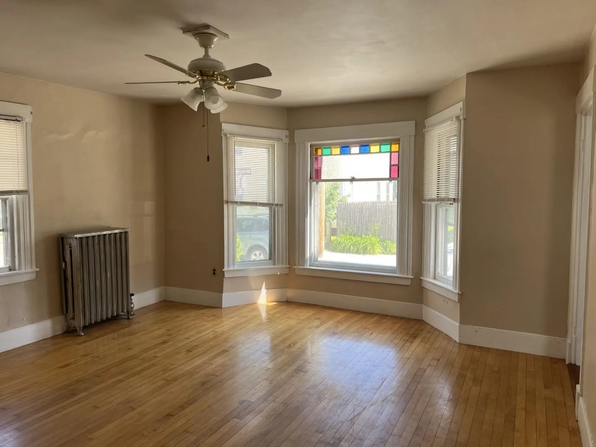 36 Taylor Street Keene NH 03431