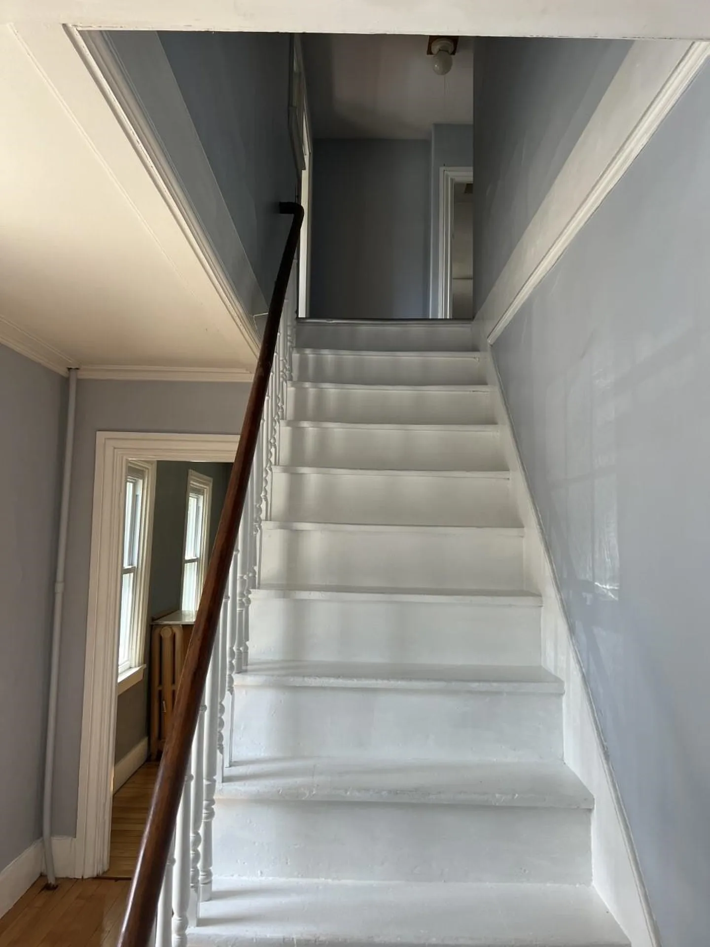 36 Taylor Street Keene NH 03431