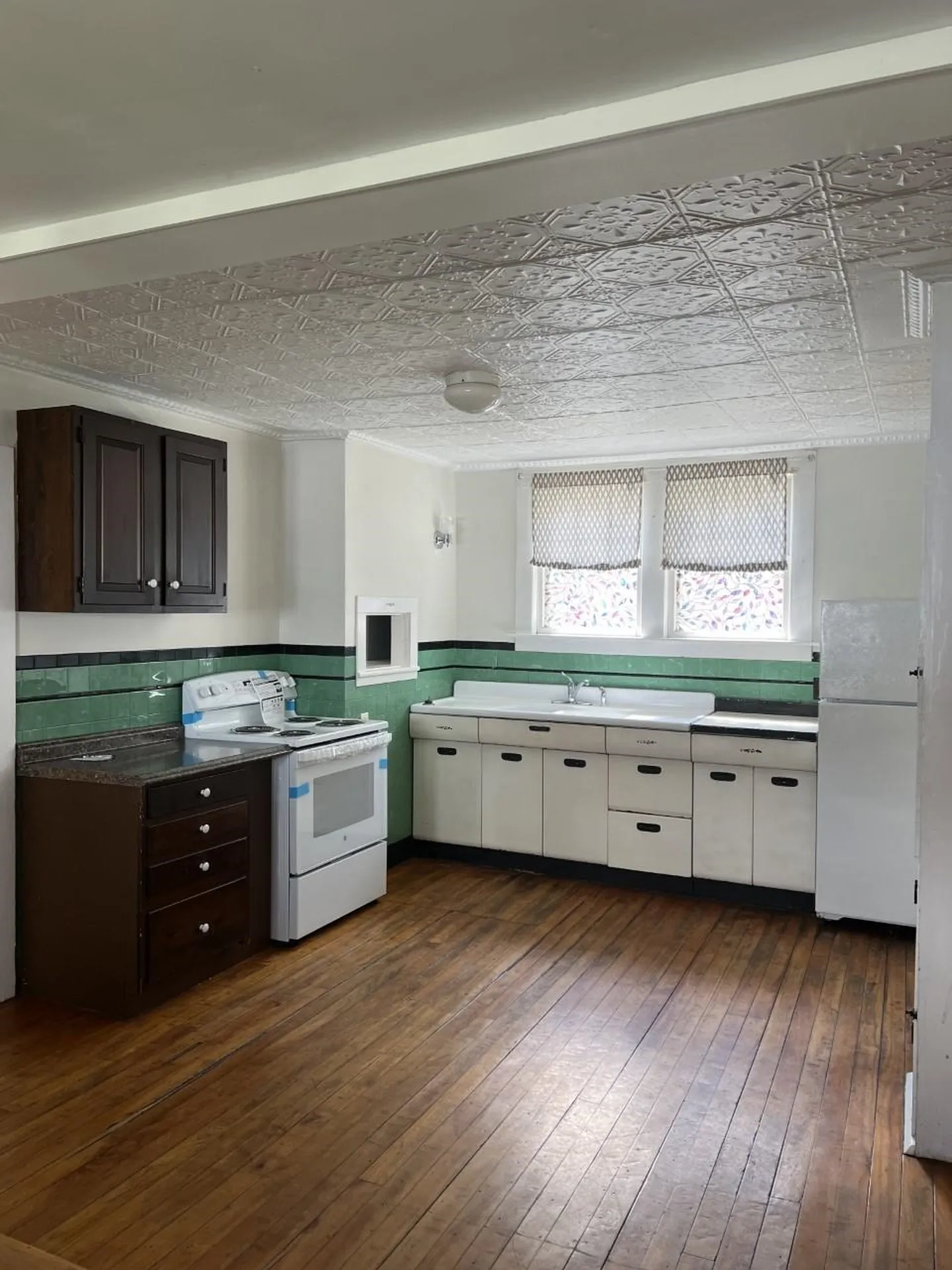 36 Taylor Street Keene NH 03431