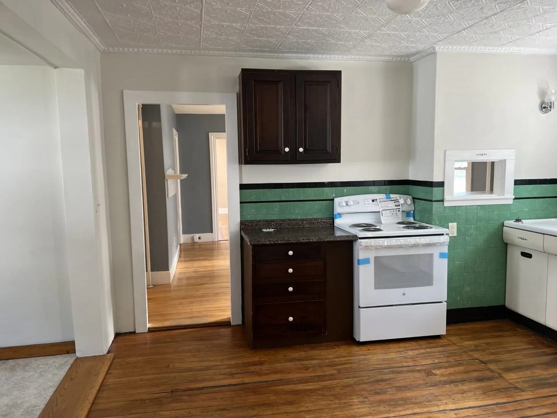 36 Taylor Street Keene NH 03431