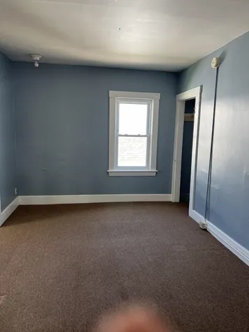 36 Taylor Street Keene NH 03431