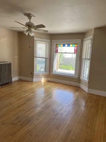 36 Taylor Street Keene NH 03431