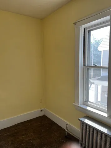 36 Taylor Street Keene NH 03431