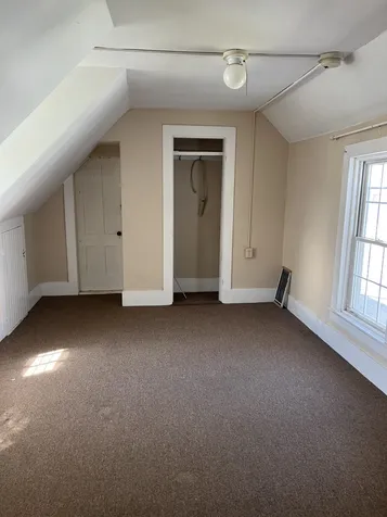 36 Taylor Street Keene NH 03431