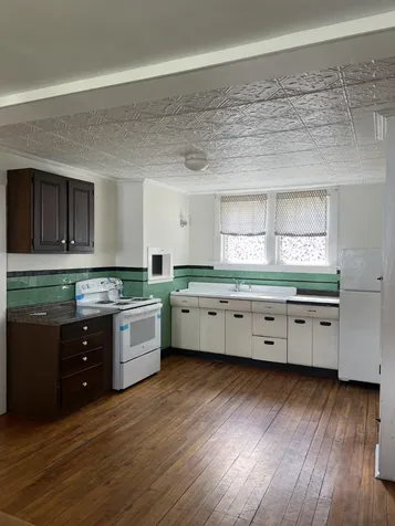 36 Taylor Street Keene NH 03431