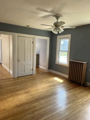 36 Taylor Street Keene NH 03431