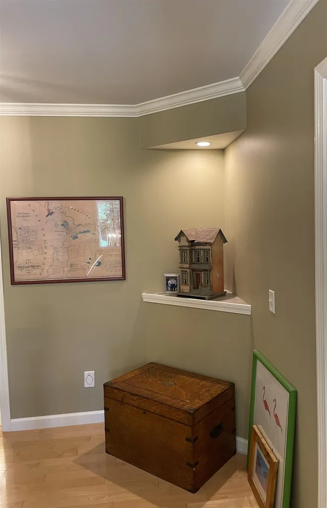 199 Nice Way Colchester VT 05446