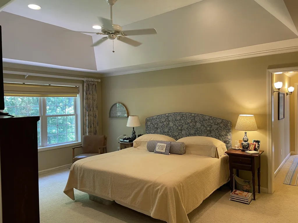 199 Nice Way Colchester VT 05446