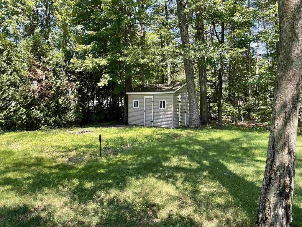 199 Nice Way Colchester VT 05446