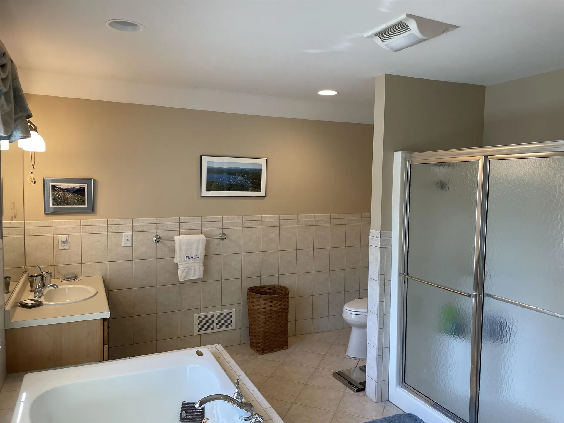 199 Nice Way Colchester VT 05446