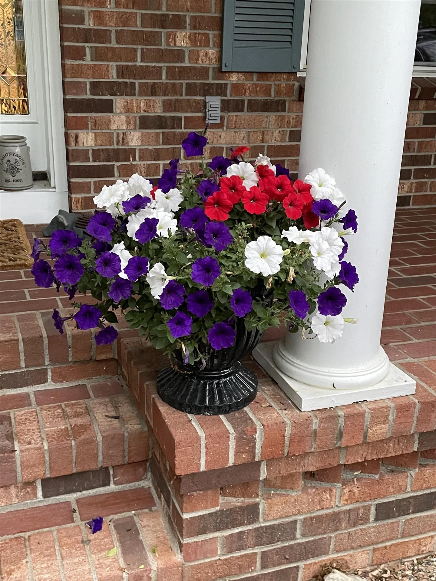 199 Nice Way Colchester VT 05446