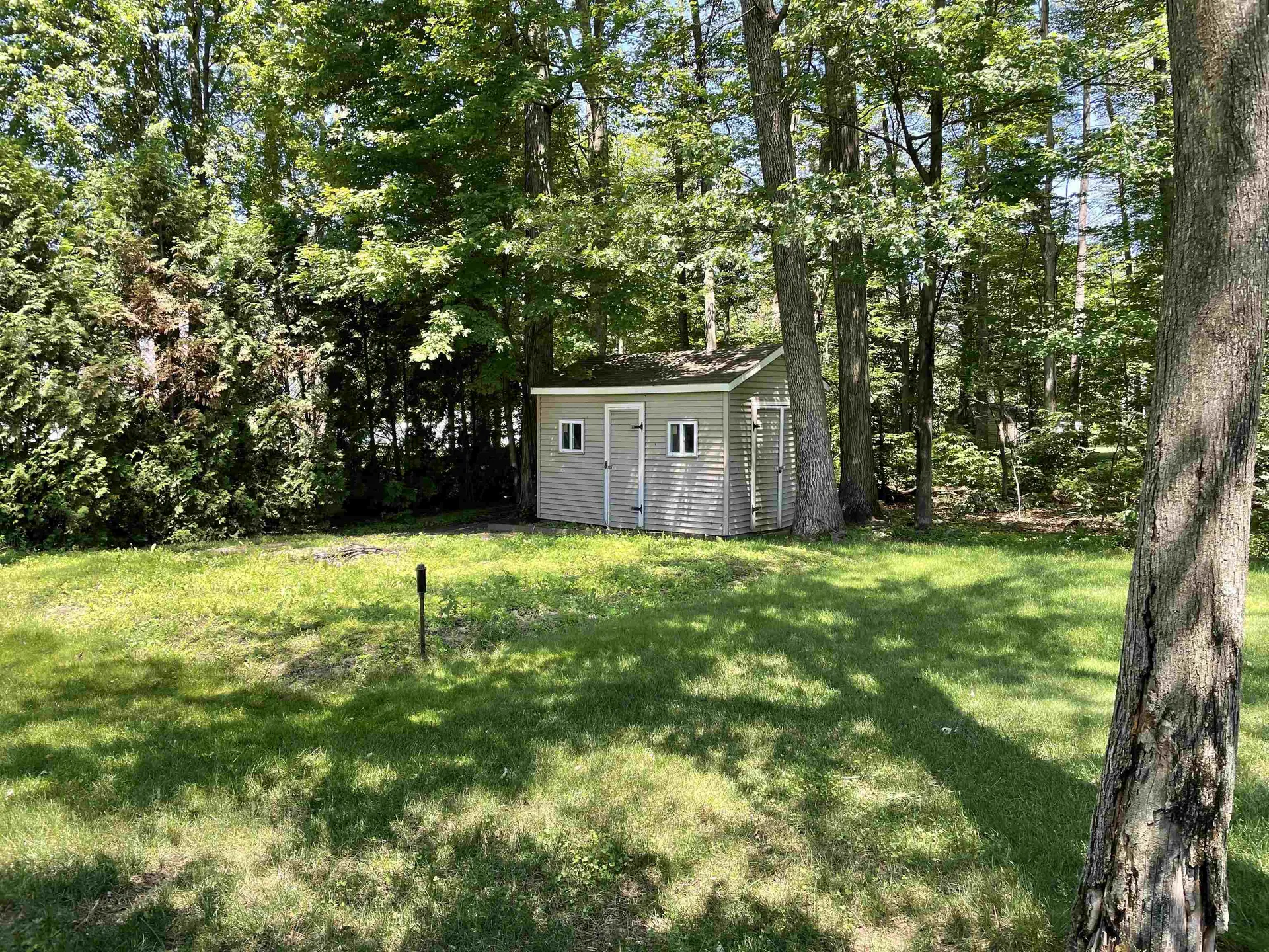 199 Nice Way Colchester VT 05446