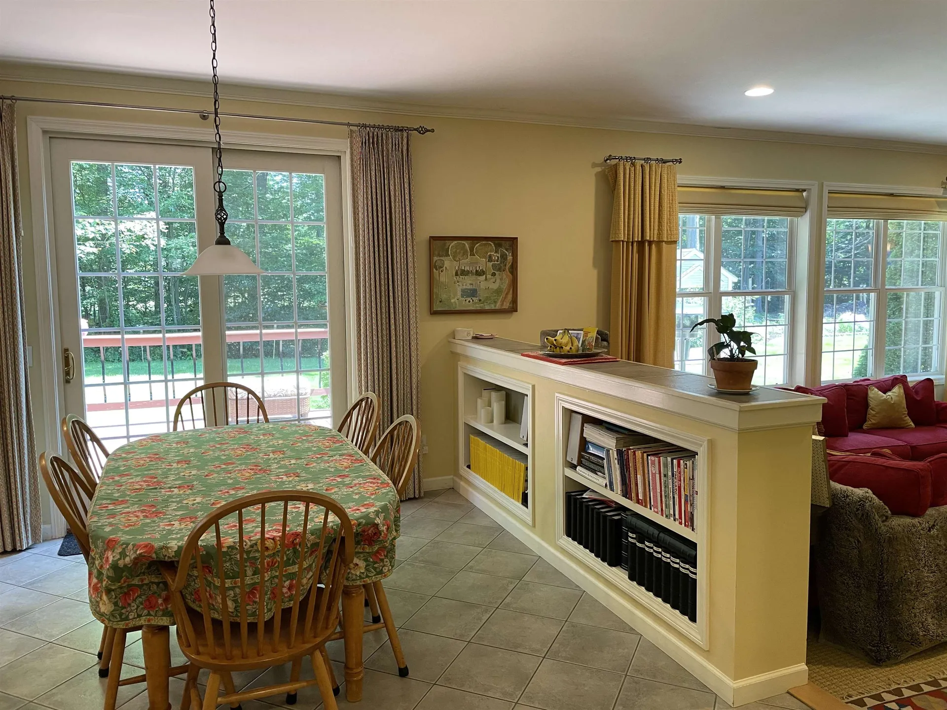 199 Nice Way Colchester VT 05446