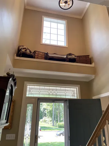 199 Nice Way Colchester VT 05446