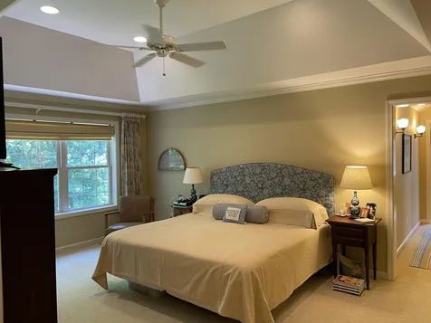 199 Nice Way Colchester VT 05446