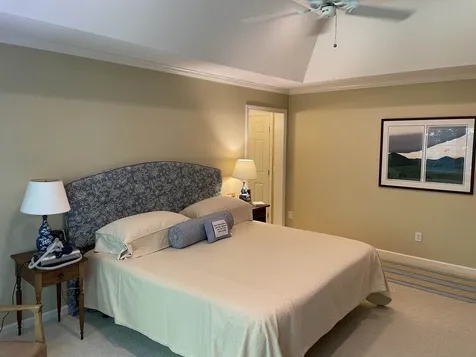 199 Nice Way Colchester VT 05446