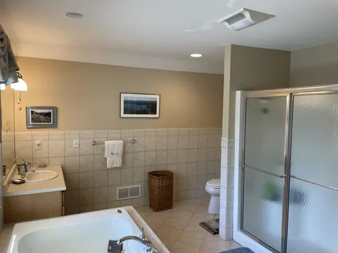 199 Nice Way Colchester VT 05446