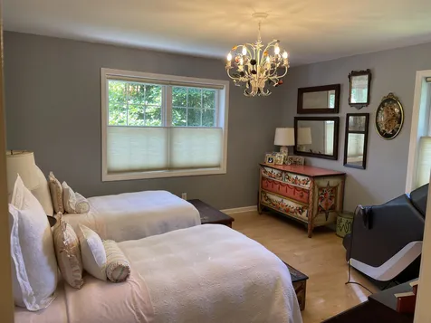 199 Nice Way Colchester VT 05446