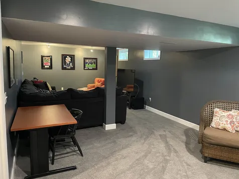 199 Nice Way Colchester VT 05446