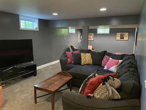 199 Nice Way Colchester VT 05446