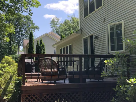 199 Nice Way Colchester VT 05446