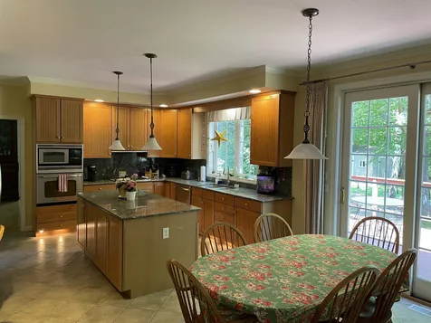 199 Nice Way Colchester VT 05446