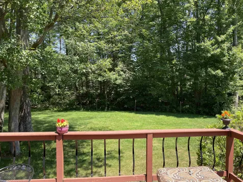 199 Nice Way Colchester VT 05446