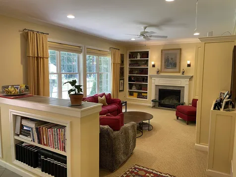 199 Nice Way Colchester VT 05446