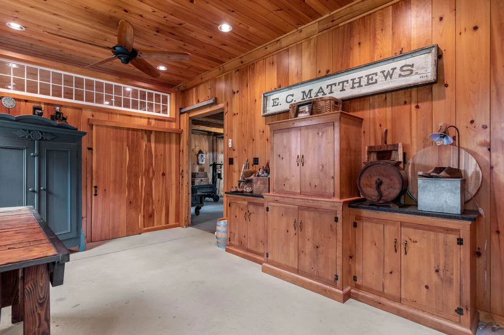 15 Flintlock Farm Road Dunbarton NH 03046