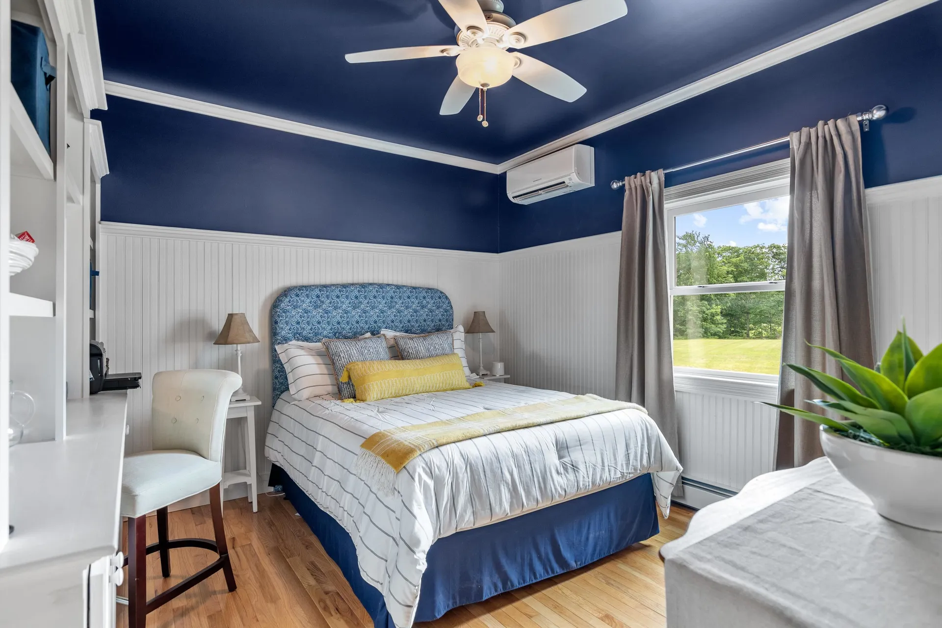 15 Flintlock Farm Road Dunbarton NH 03046