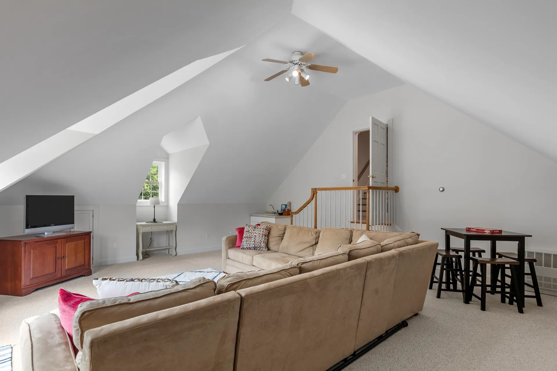 15 Flintlock Farm Road Dunbarton NH 03046