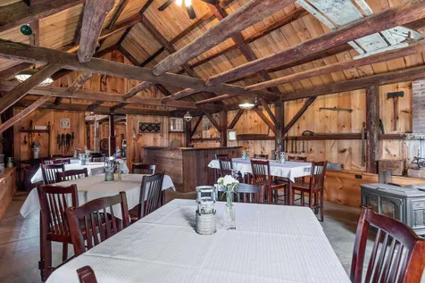 15 Flintlock Farm Road Dunbarton NH 03046